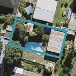 4/1 Acorn Street, Royal Oak, Auckland