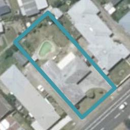 359 Kennedy Road, Pirimai, Napier