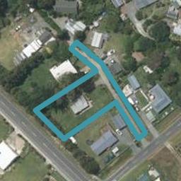18 Molesworth Drive, Mangawhai