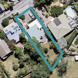 11 William Street, Akaroa, Akaroa