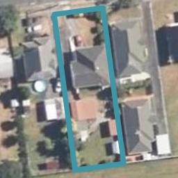 6 McParland Street, Ebdentown, Upper Hutt