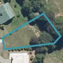33 Southridge Drive, Ohakune, Ohakune
