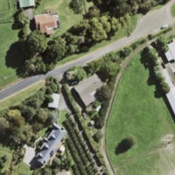 122 Henwood Road, Taupaki, Taupaki