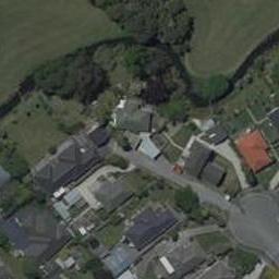 25 Kinnaird Place, Hillmorton, Christchurch