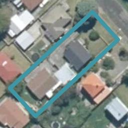 61 Douglas McLean Avenue, Marewa, Napier