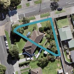 40 Victor Street, Avondale, Auckland