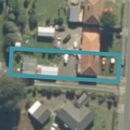 90 Lyon Street, Kihikihi, Te Awamutu