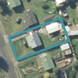 5 Cramond Street, Tokoroa, Tokoroa