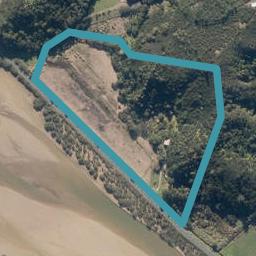 232 Whangaroa Road, Kaeo, Kaeo