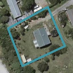 36B Bell Street, Otaki