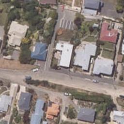 12 Avon Street, South Hill, Oamaru