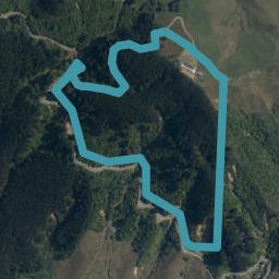 440 Takaka Hill Highway, Takaka Hill