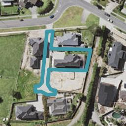 57E Point View Drive, East Tamaki Heights, Auckland