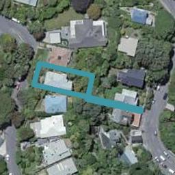 19 Moana Road, Kelburn, Wellington