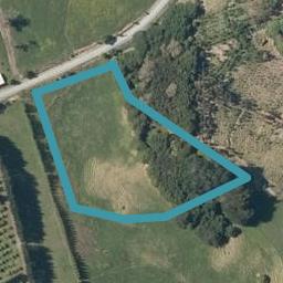 36 Millbridge Road, Waipu, Waipu
