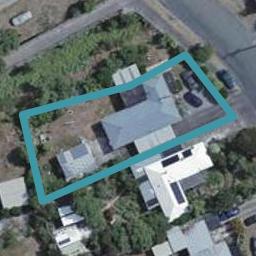 97 Oxford Street, Lansdowne, Masterton