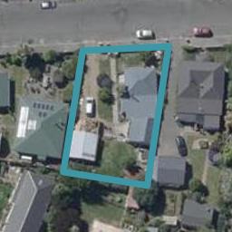 18 Marsden Street, Heathcote Valley, Christchurch