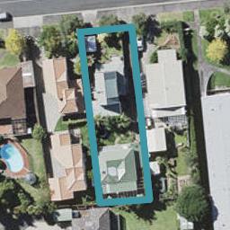 81A Old Lake Rd, Narrow Neck, North Shore City