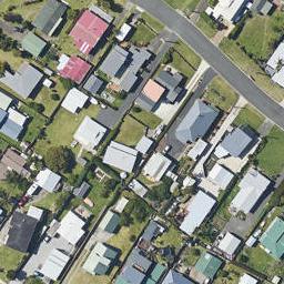31A Roretana Drive, Athenree, Waihi Beach