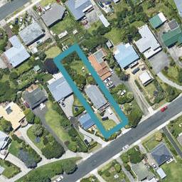 106 Harbour View Road, Omokoroa, Omokoroa