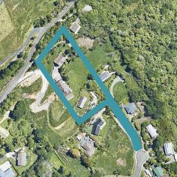 95A Mountain Road, Western Heights, Rotorua
