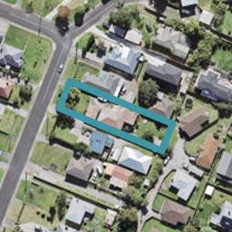 4 Laura Street, Kelston, Auckland