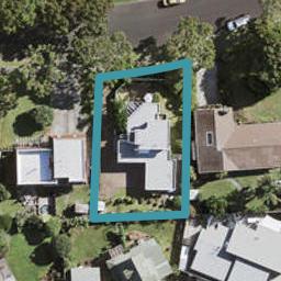 8 Emory Drive, Conifer Grove, Takanini