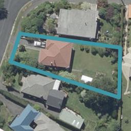 138 Centennial Avenue, Helensburgh, Dunedin