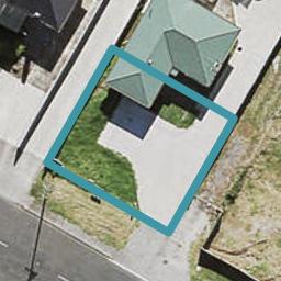 9 Stamford Park Road, Mount Roskill, Auckland