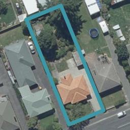 78 Bush Road, Mosgiel, Mosgiel