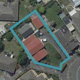 19 Colman Avenue, Sockburn, Christchurch