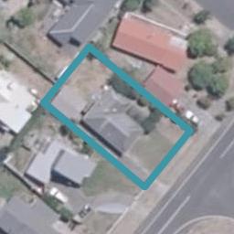 88 Hyde Avenue, Richmond Heights, Taupo