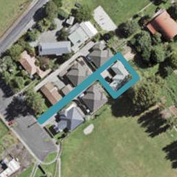 5B York Street, Drury, Drury