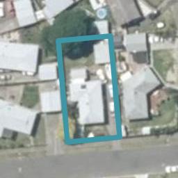 10 Lanark Crescent, Tamatea, Napier