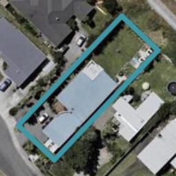 8 Rewa Road, Raumati Beach, Paraparaumu