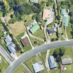 78 Turner Drive, Western Heights, Rotorua