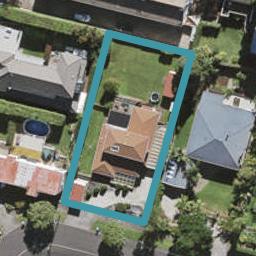 29 Corbett-Scott Avenue, Epsom, Auckland