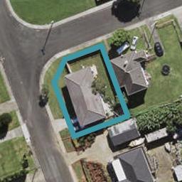 8 Forbes Road, Favona, Auckland