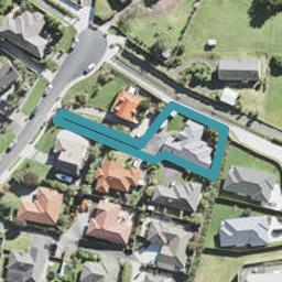 42 Matija Place, Red Beach, Red Beach