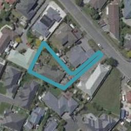 67 Laing Crescent, Heathcote Valley, Christchurch