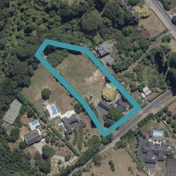 12 Poplar Lane, Matangi, Hamilton