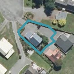 20B Manuka Street, Ohakune, Ohakune