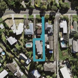 55A Frederick Street, Hillsborough, Auckland