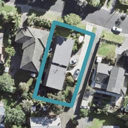19B Amorino Drive, Red Beach, Whangaparāoa