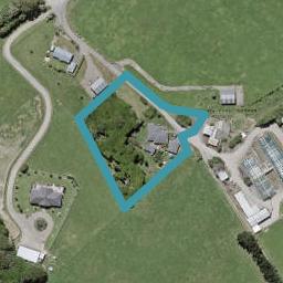 199 Takapu Road, Manakau