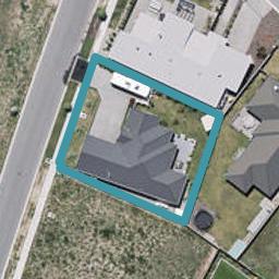 26 Arahura Road, Pegasus, Pegasus