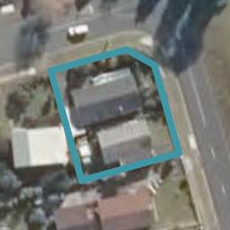 102 Ross Street, Onerahi, Whangarei