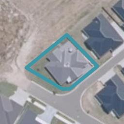 15 Maison Way, Rangatira Park, Taupo