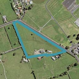 95 Hamlin Road, Ardmore, Papakura