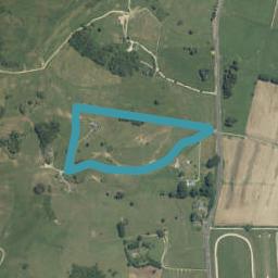 1306B State Highway 3, Te Kuiti